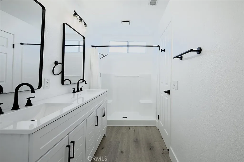 Additional image 55 of 25312 Shamel Ash Dr, Moreno Valley, CA 92551