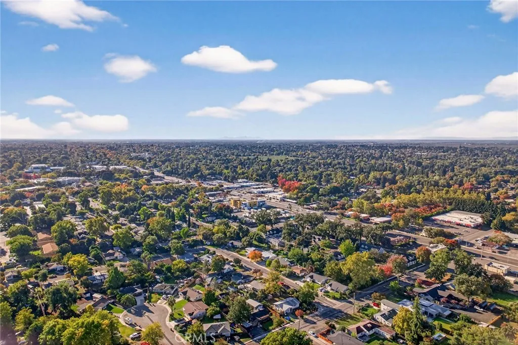 Additional image 73 of 2352 Esplanade, Chico, CA 95926