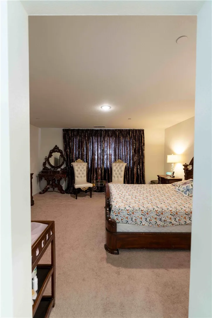 Additional image 43 of 11667 Autumn Sage Avenue, Jurupa Valley, CA 91752