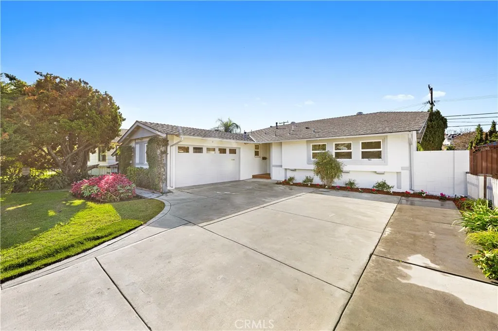 Additional image 51 of 1413 S Loara St, Anaheim, CA 92802