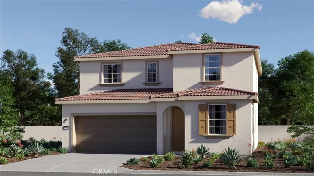 Additional image 49 of 580 Bridgeport Drive, Rialto, CA 92377