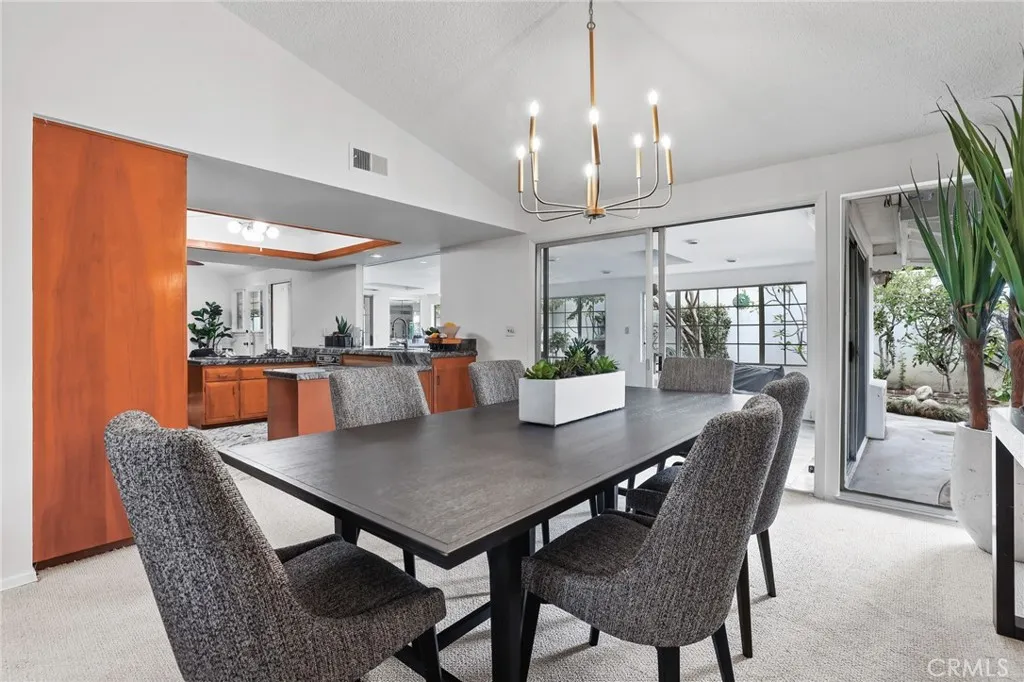 Additional image 17 of 11101 Martha Ann Drive, Rossmoor, CA 90720