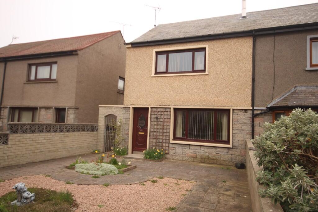 Additional image 24 of 28 Addison Crescent, Banff, AB45 1BS