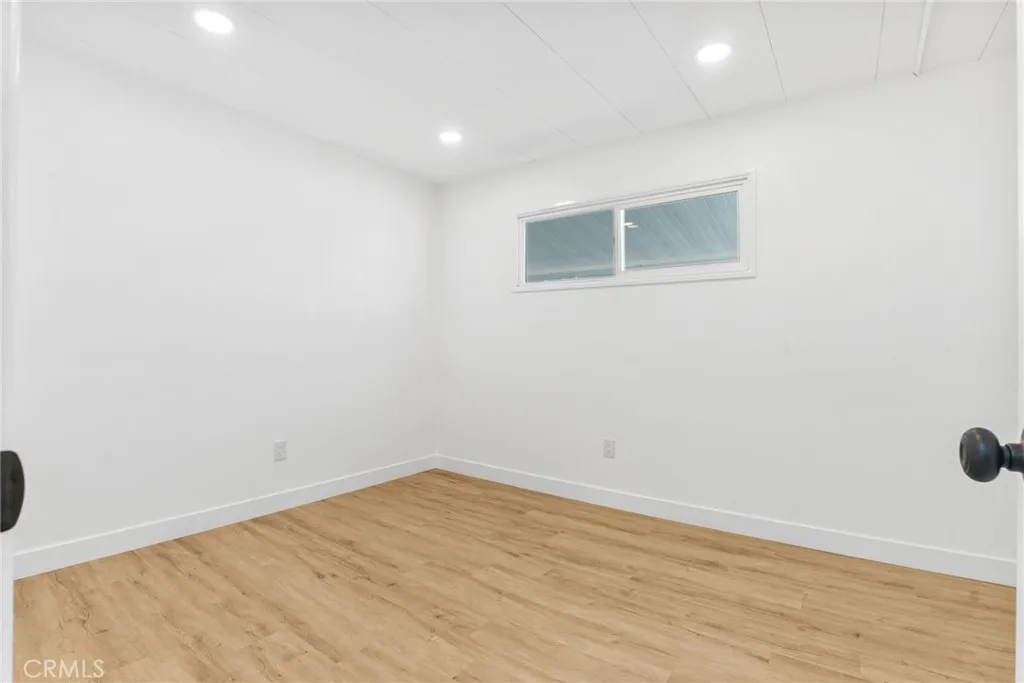 Additional image 17 of 15621 Beach Boulevard Unit 115, Westminster, CA 92683