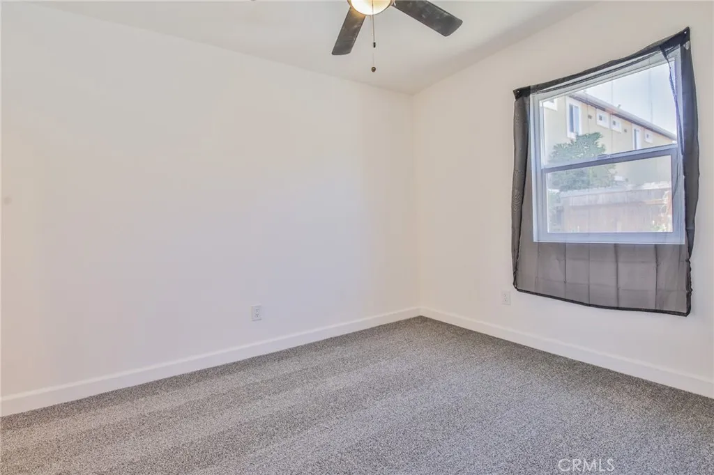 Additional image 51 of 10955 S Spring Street, Los Angeles, CA 90061