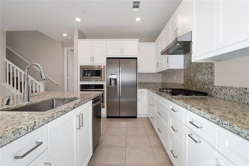 Additional image 42 of 20506 Galloway Drive, Saugus, CA 91350