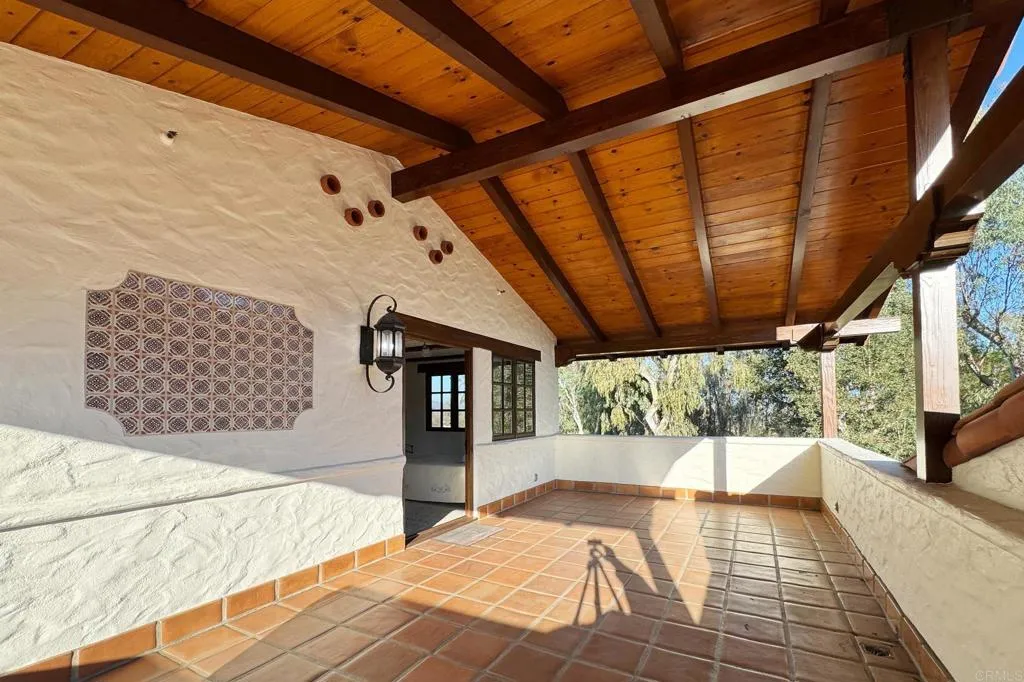 Additional image 112 of 5443 Calzada Del Bosque, Rancho Santa Fe, CA 92067