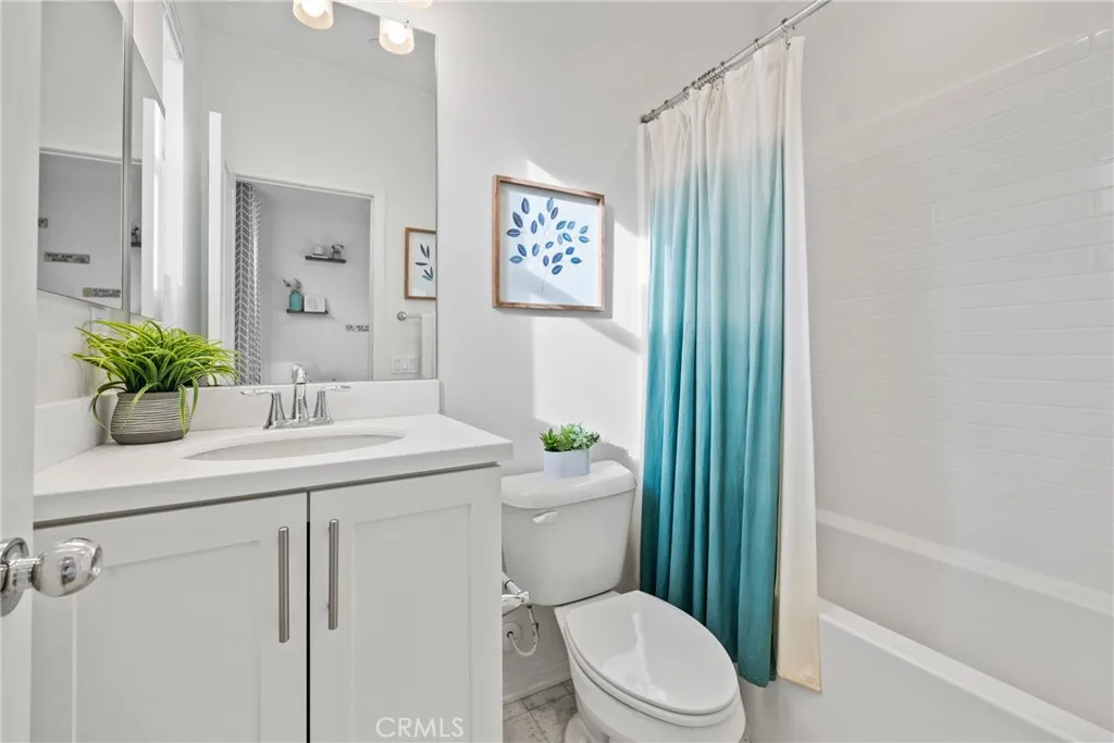 Additional image 61 of 677 S District Way, Anaheim, CA 92805