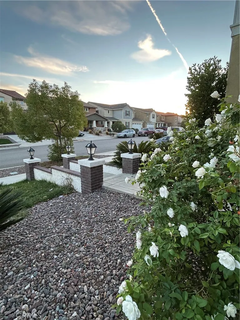 Additional image 119 of 17026 Schneider St, Fontana, CA 92336