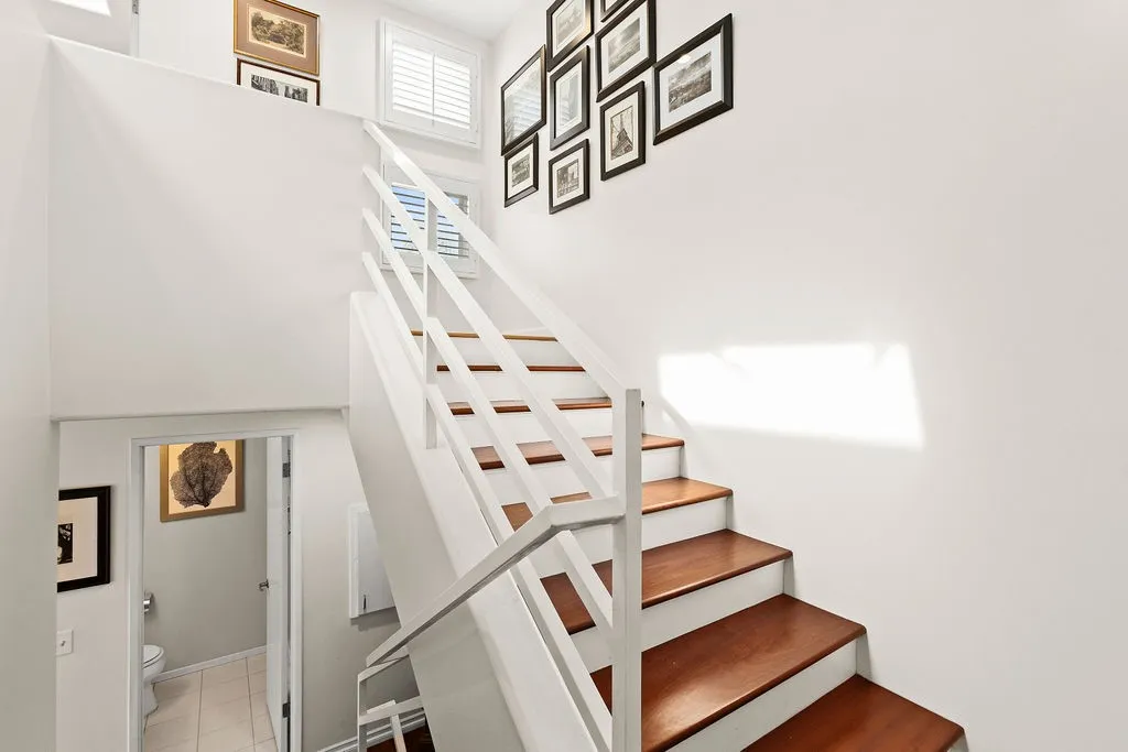 Additional image 35 of 1303 Cypress, Hermosa Beach, CA 90254