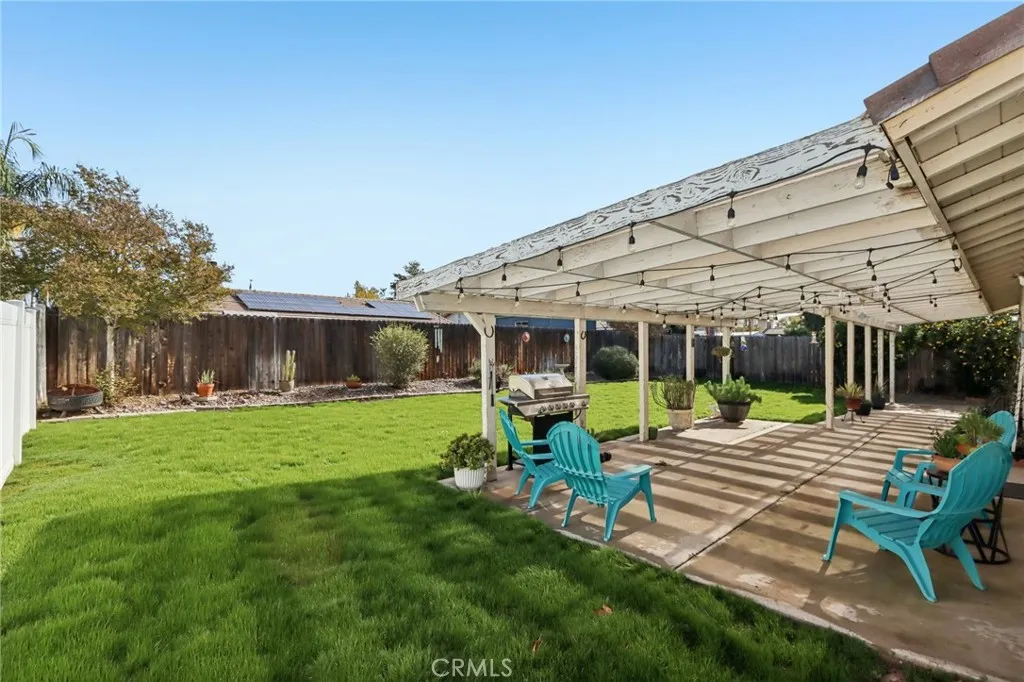 Additional image 64 of 29620 Mcgalliard Rd, Menifee, CA 92586