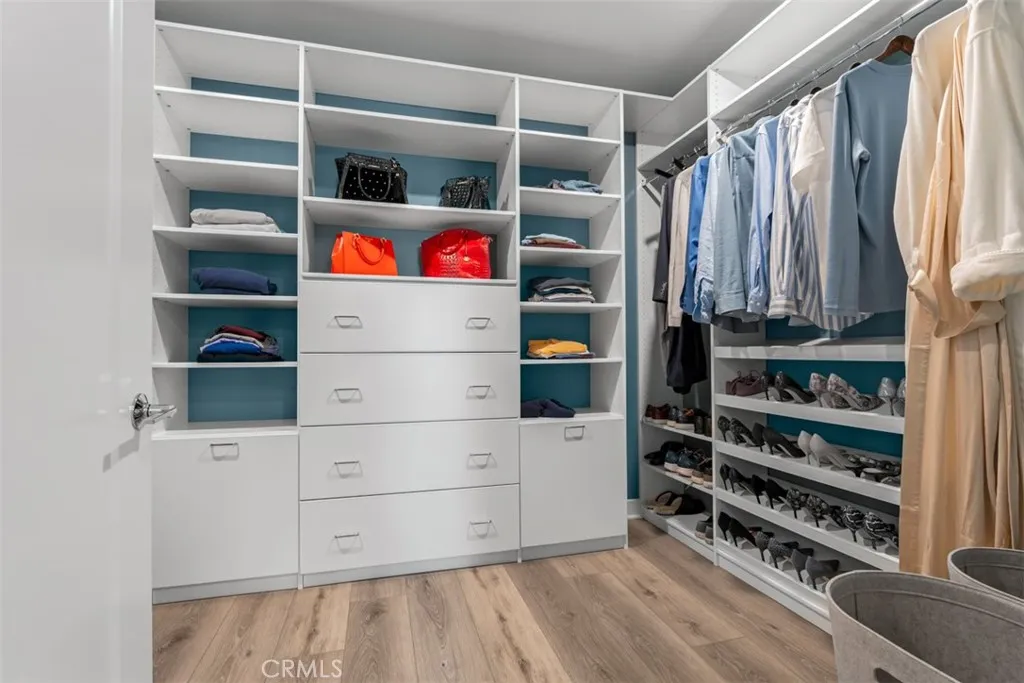 Additional image 112 of 3507 Rivington, Irvine, CA 92612