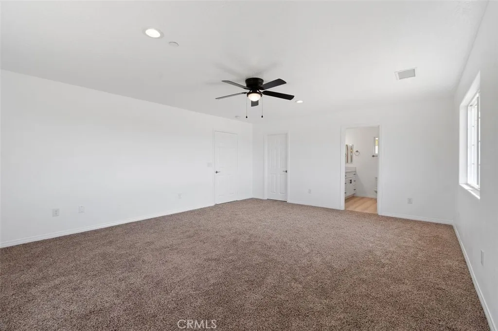 Additional image 70 of 16925 Nanticoke, Apple Valley, CA 92307