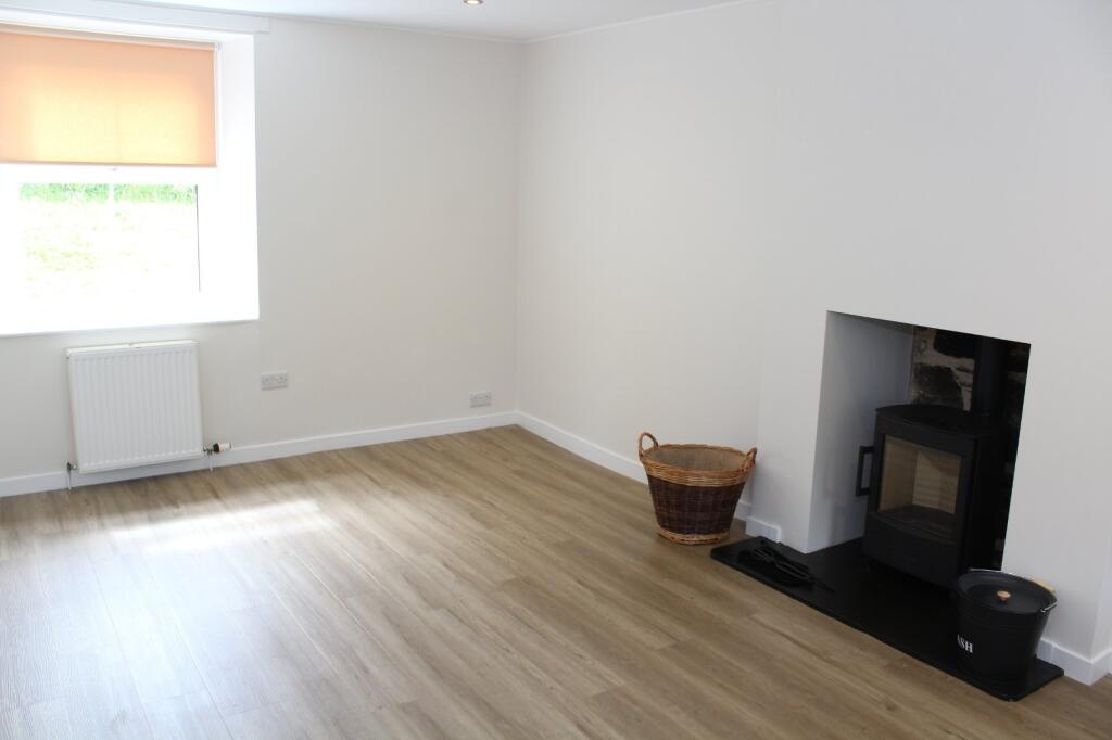 Additional image 14 of Corsindae, Sauchen, Inverurie, Aberdeenshire, AB51