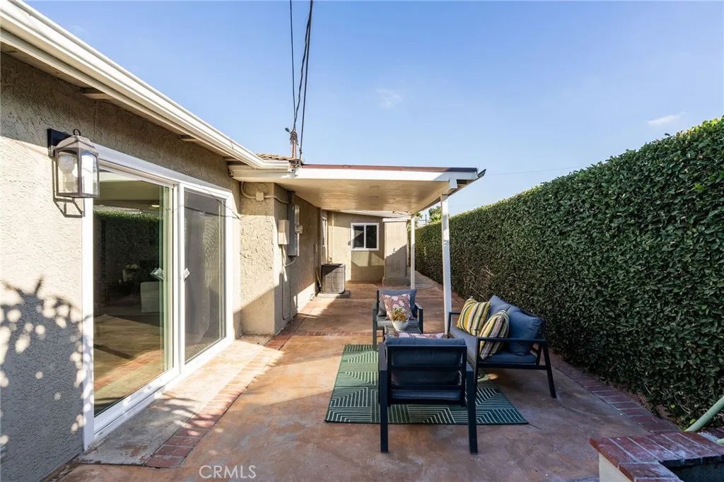 Additional image 88 of 2302 Lori Lane, Santa Ana, CA 92706