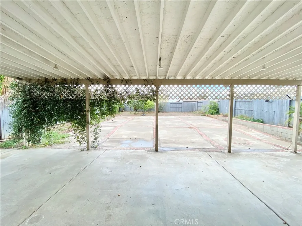 Additional image 90 of 13407 Brad Street, Moreno Valley, CA 92555