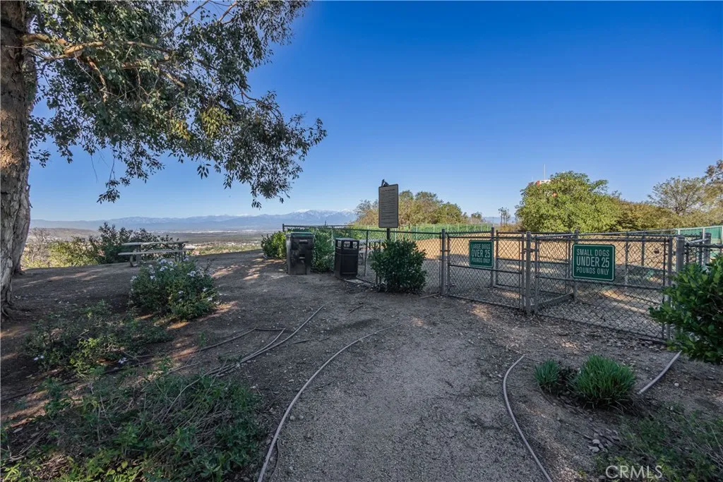 Additional image 23 of 2572 Avenida Del Vista #M102, Corona, CA 92882