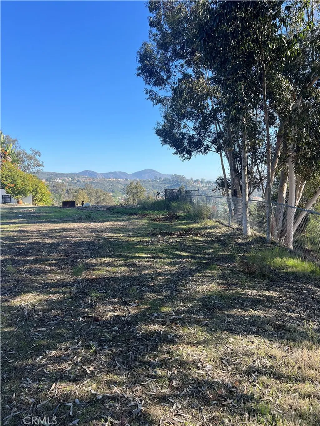 Additional image 13 of 4999 Paguera Court, San Diego, CA 92124