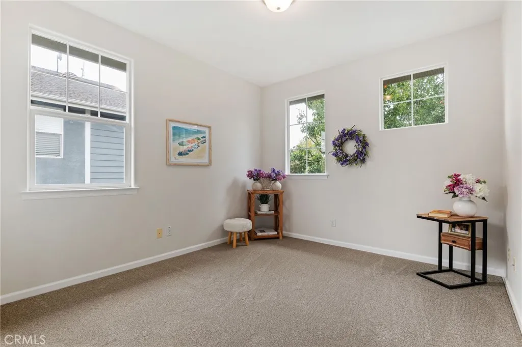 Additional image 53 of 9 Chamiso Dr, Los Alamos, CA 93440