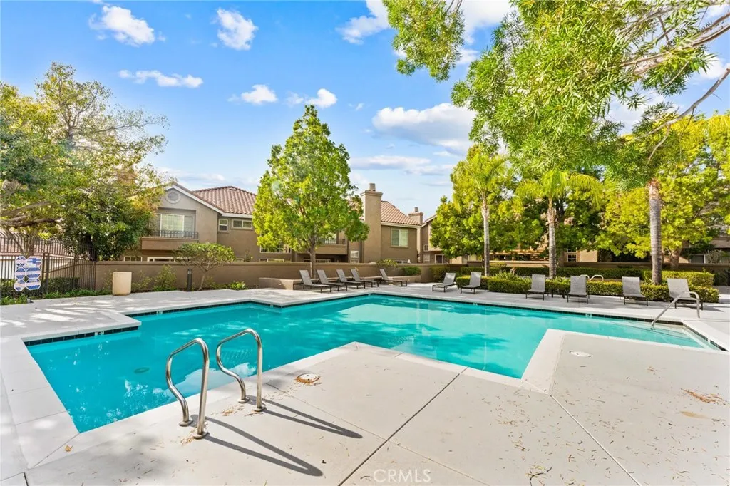 Additional image 39 of 24 Morning Glory, Rancho Santa Margarita, CA 92688