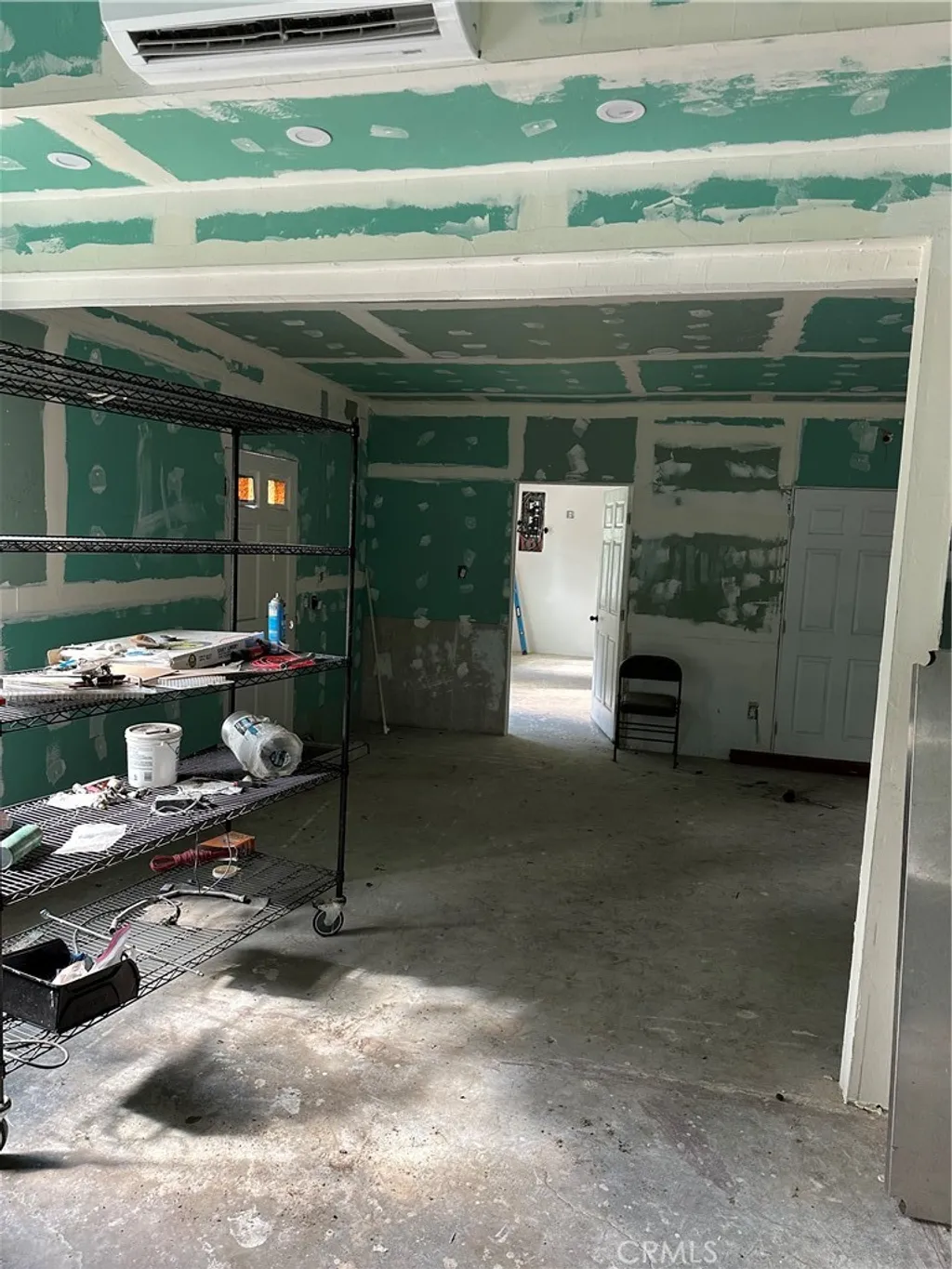 Additional image 25 of 34930 Benton Road, Hemet, CA 92544