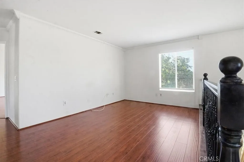 Additional image 70 of 748 Navarro Dr, Corona, CA 92879