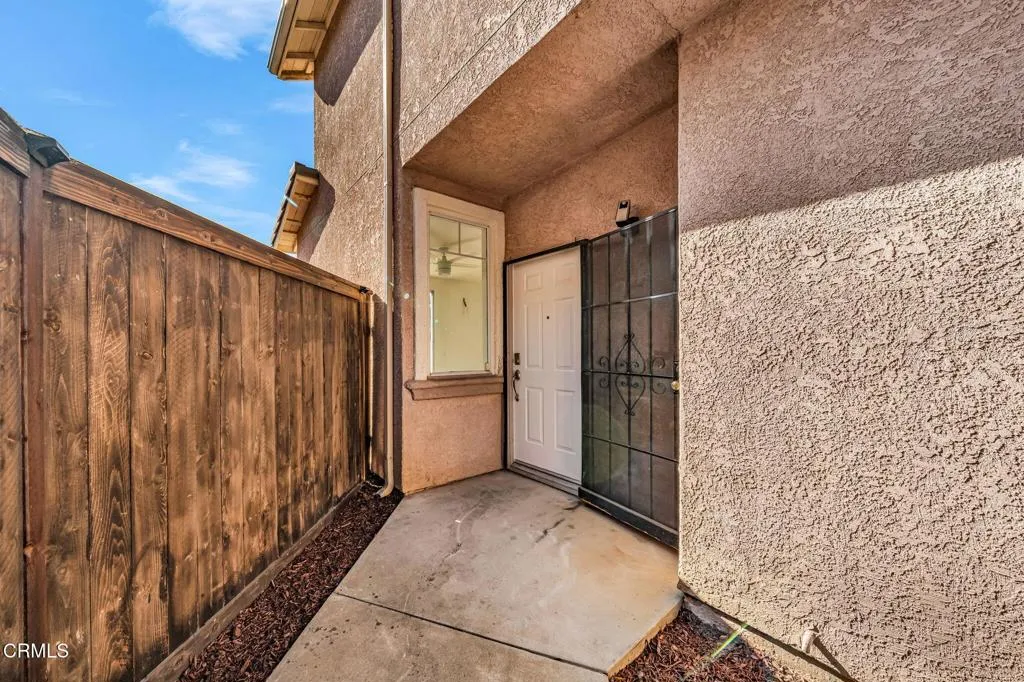 Additional image 64 of 208 Bolero Lane, Oxnard, CA 93036
