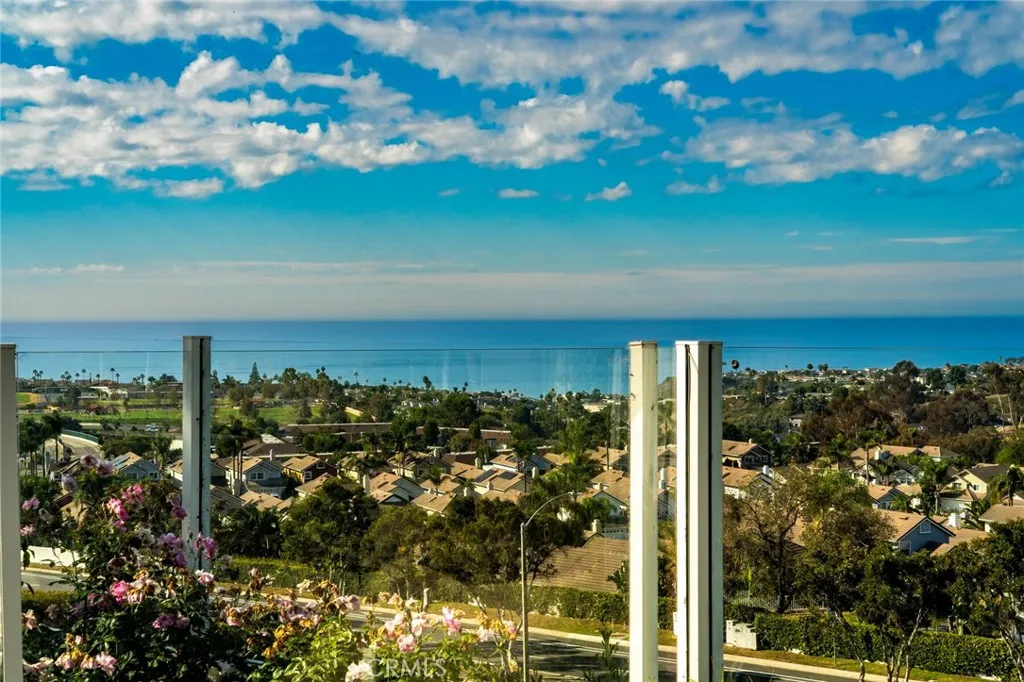 Additional image 68 of 604 Calle Chayote, San Clemente, CA 92673