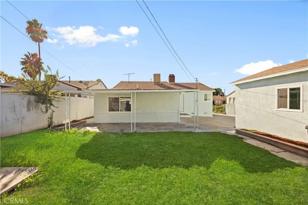 Additional image 63 of 14021 Fernview St, Whittier, CA 90605