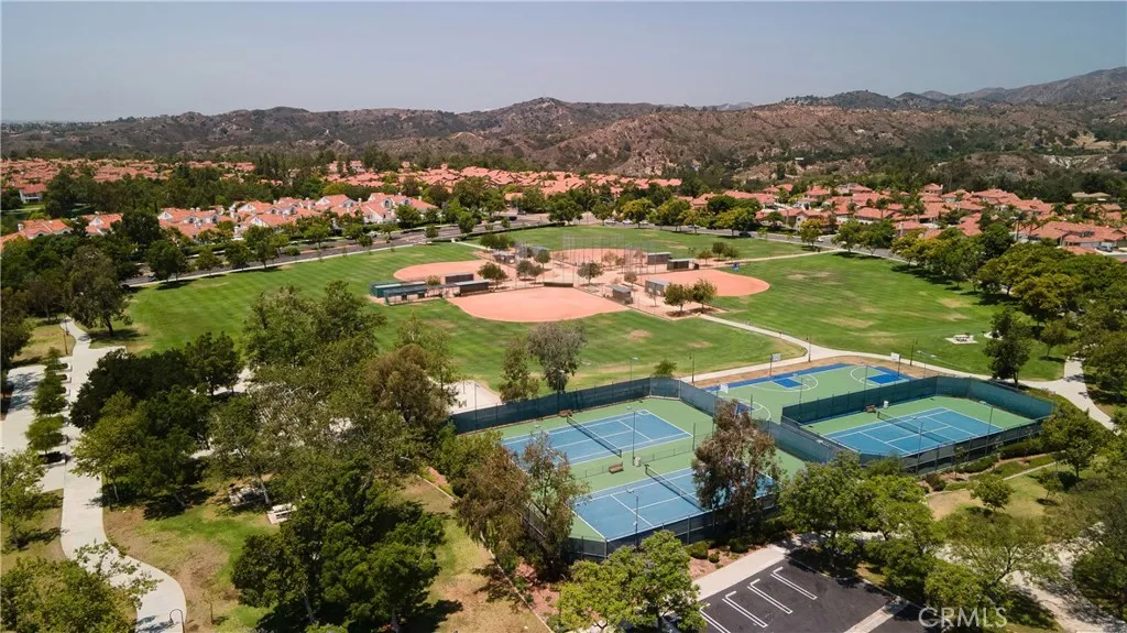 Additional image 40 of 27 Via Lavendera, Rancho Santa Margarita, CA 92688