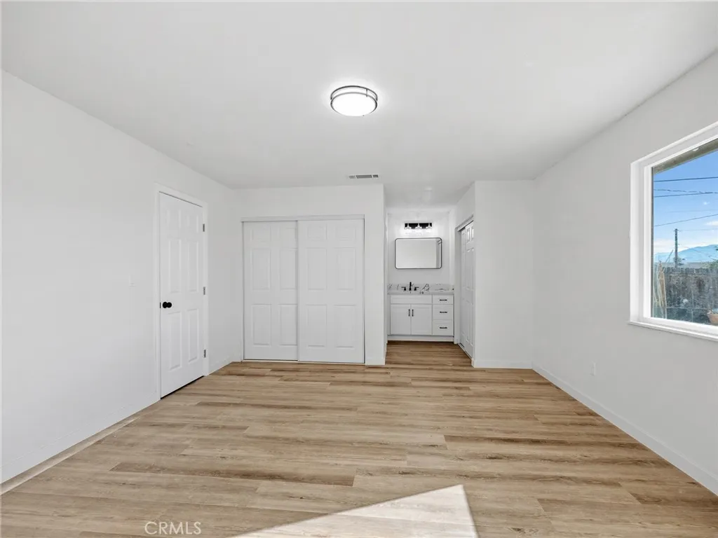 Additional image 19 of 21225 Lone Eagle Rd, Apple Valley, CA 92308