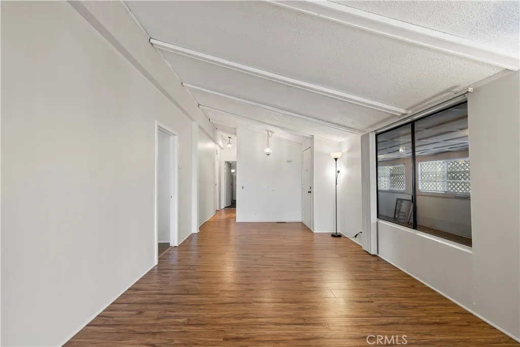 Additional image 60 of 1601 S Garey Ave, Pomona, CA 91766