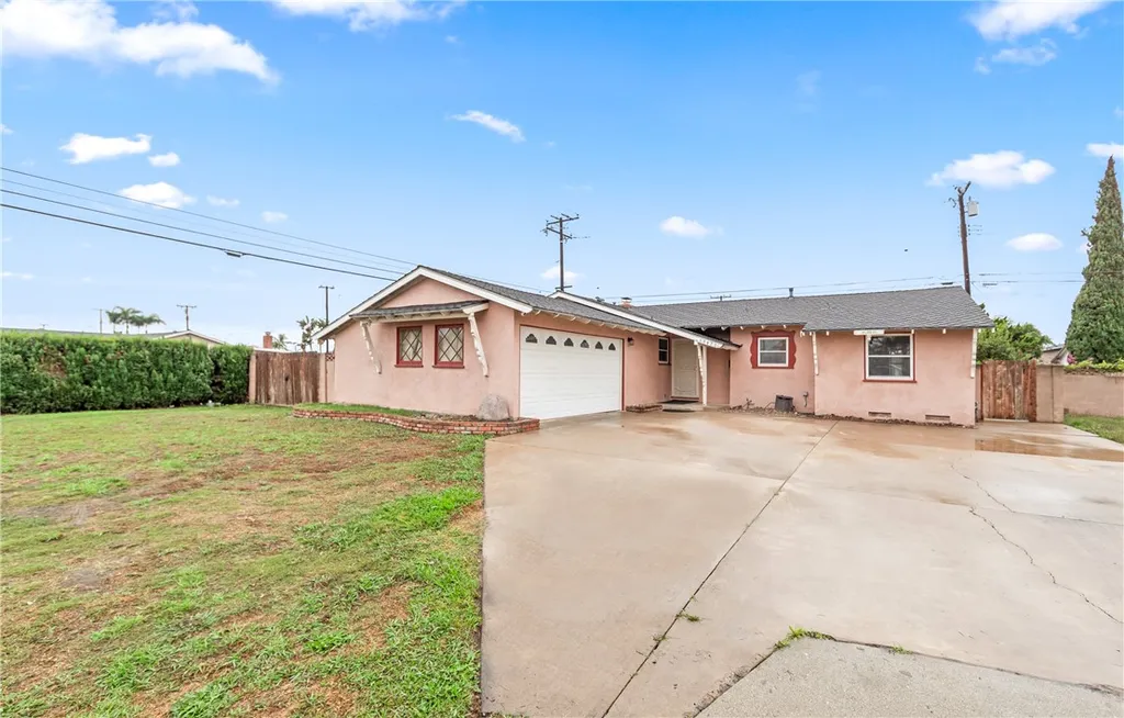 Additional image 4 of 13471 Olive St, Westminster, CA 92683