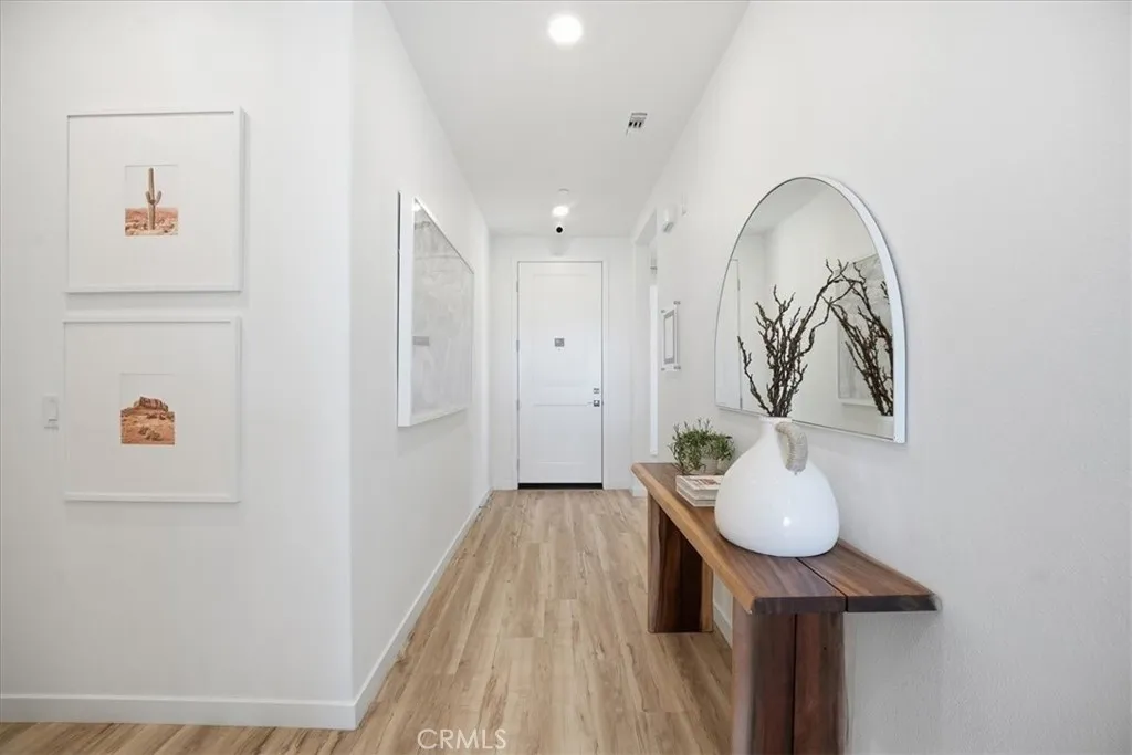 Additional image 42 of 44246 Fleetwood Drive, Lancaster, CA 93535