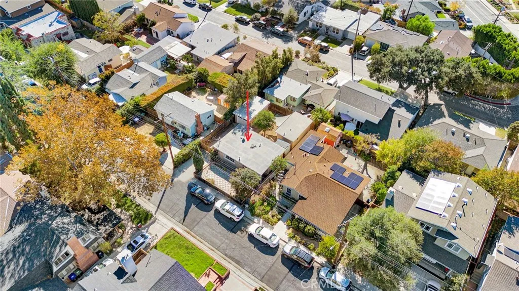 Additional image 44 of 3740 4th, La Crescenta, CA 91214