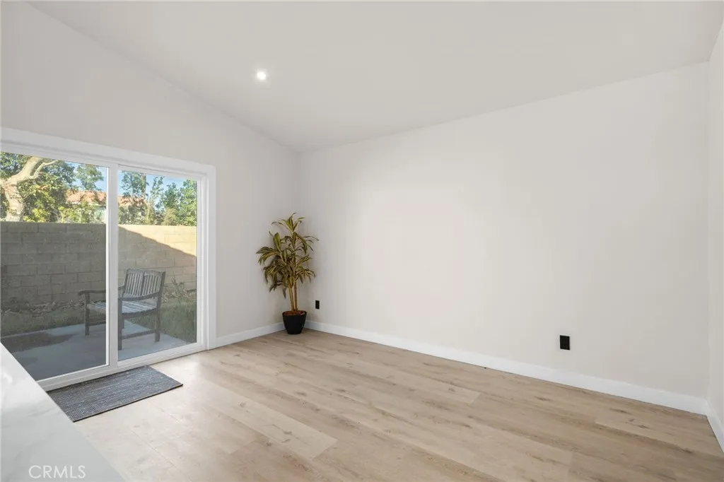 Additional image 17 of 1254 W Van Koevering St, Rialto, CA 92376