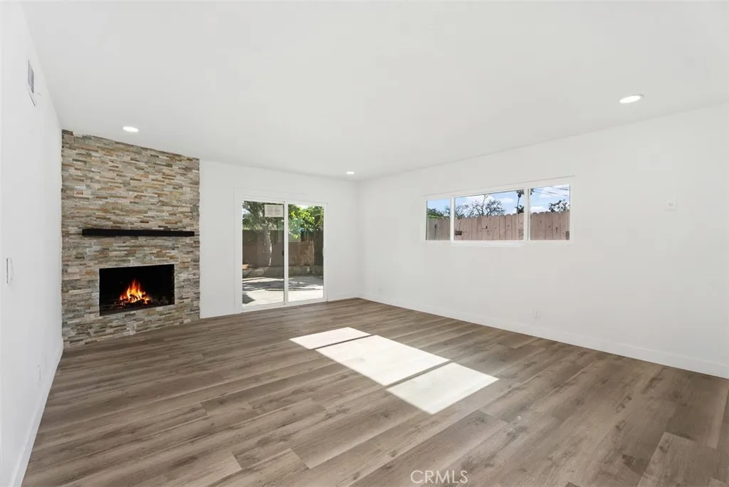 Additional image 6 of 913 S Diamond St, Santa Ana, CA 92704