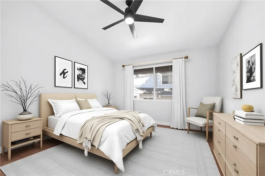 Additional image 58 of 32 Carlsbad Ln, Aliso Viejo, CA 92656