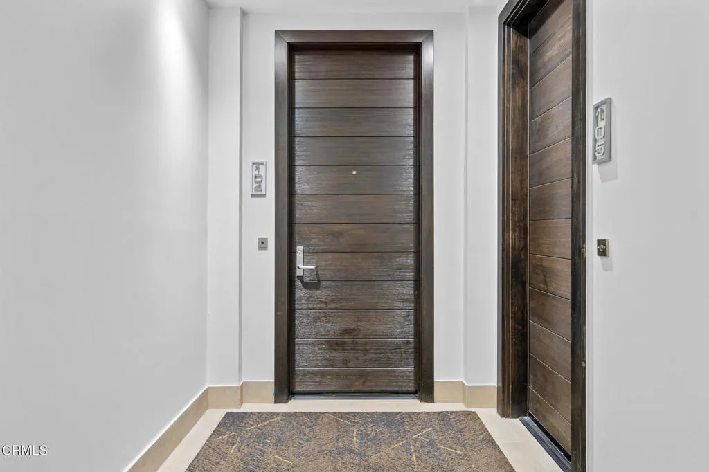 Additional image 62 of 432 N Oakhurst Drive Unit 104, Beverly Hills, CA 90210