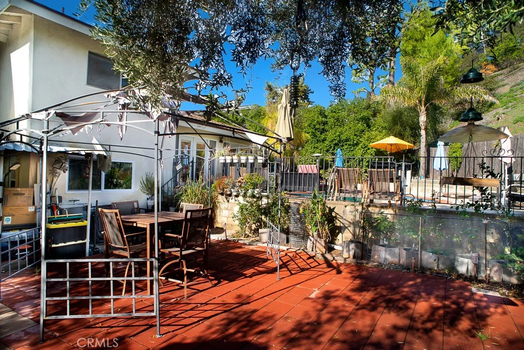 Additional image 25 of 4522 Conchita, Tarzana, CA 91356