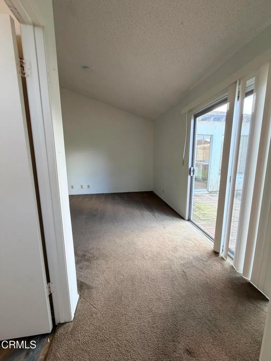 Additional image 17 of 1464 Ebb Court, Oxnard, CA 93035