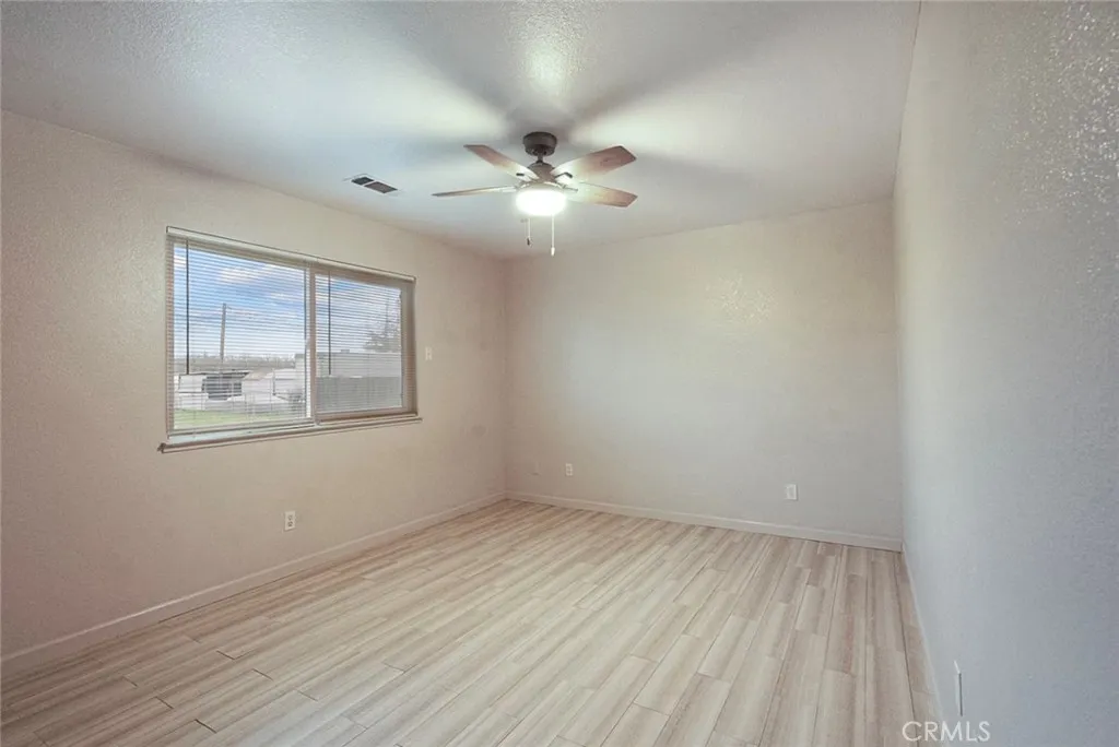 Additional image 37 of 14117 Cates Court, Chowchilla, CA 93610