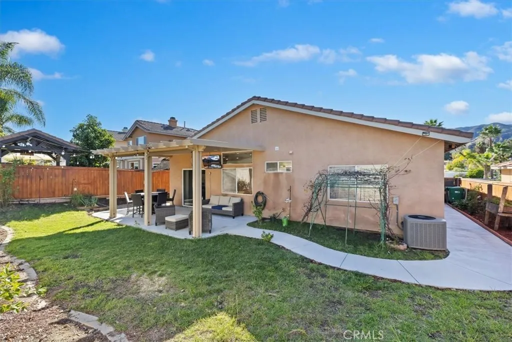 Additional image 65 of 22686 Hannah Court, Corona, CA 92883