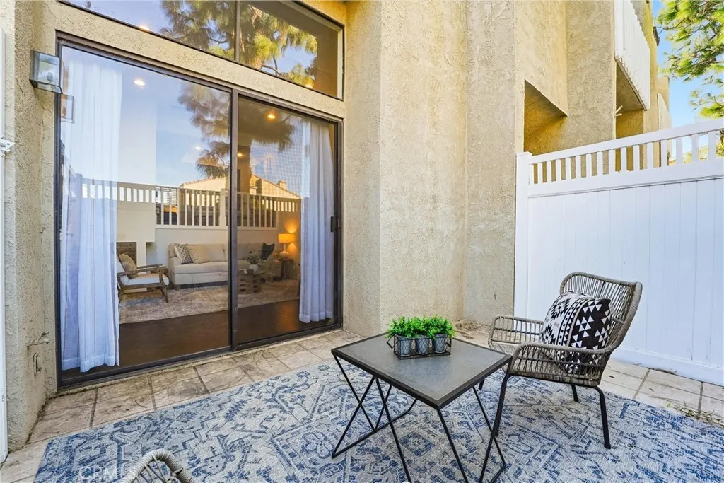 Additional image 65 of 380 W Wilson St Unit B103, Costa Mesa, CA 92627