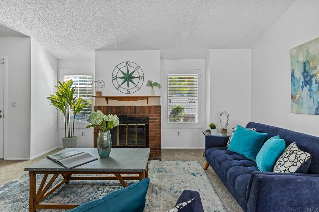 Additional image 7 of 8373 Jackson Heights Court, El Cajon, CA 92021