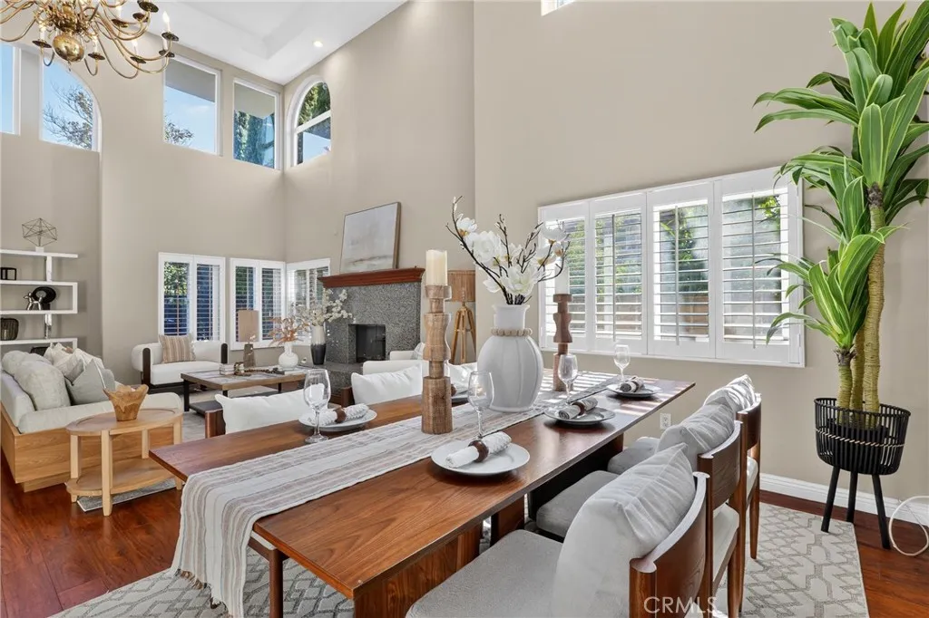 Additional image 11 of 2301 S Baldwin Avenue, Arcadia, CA 91006