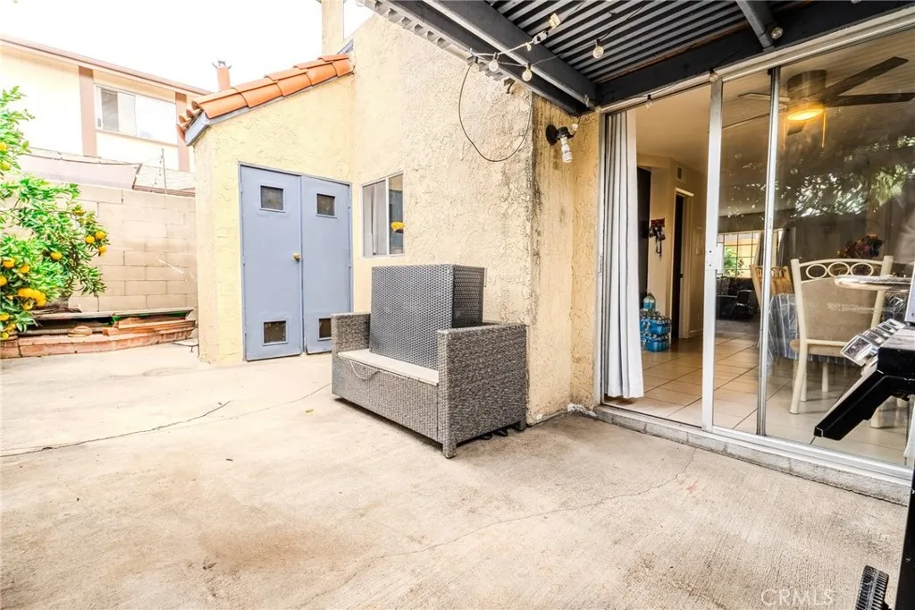 Additional image 18 of 409 W Mountain View Avenue, La Habra, CA 90631