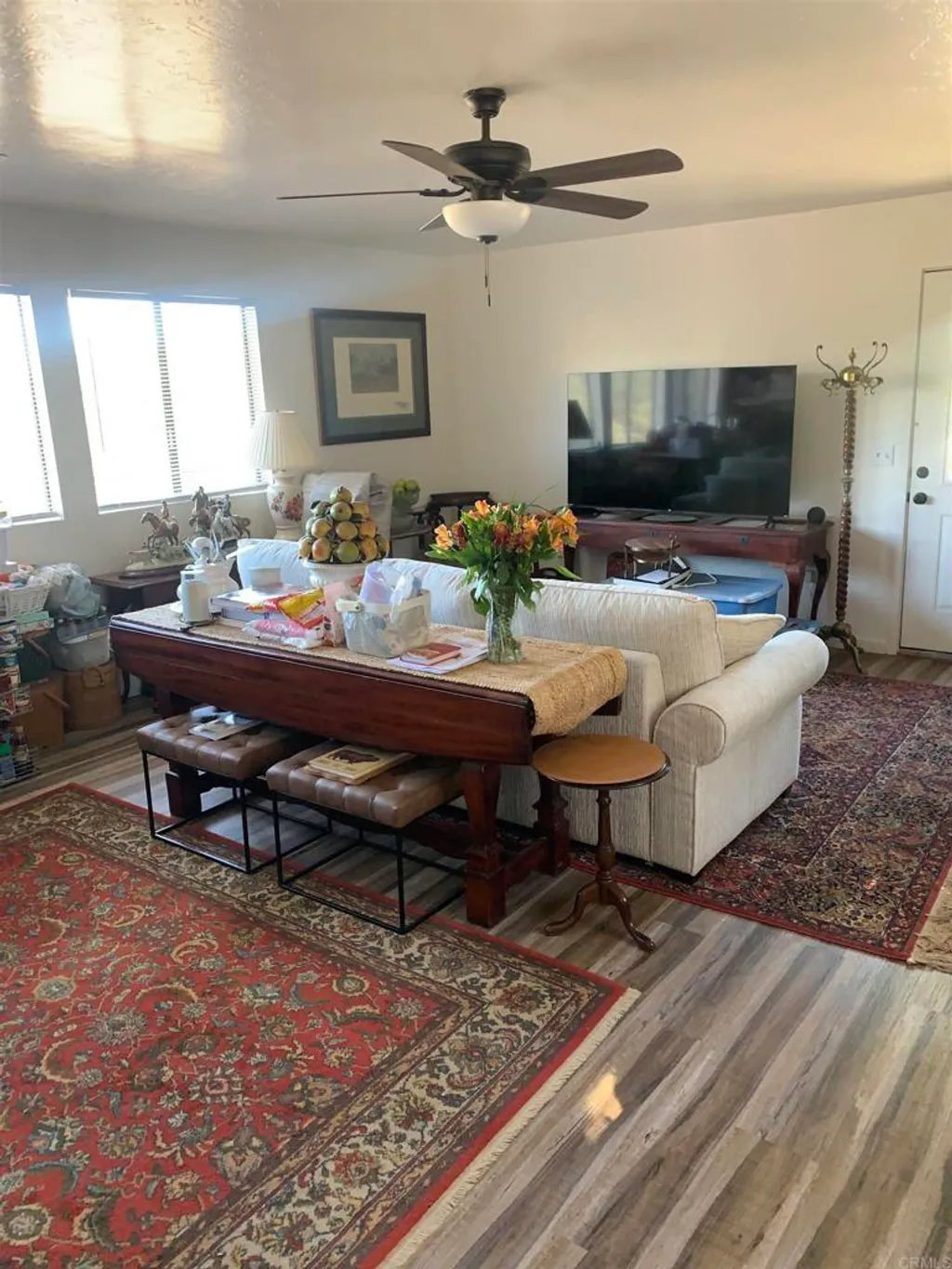 Additional image 41 of 22750 Illahee Drive, Alpine, CA 91901