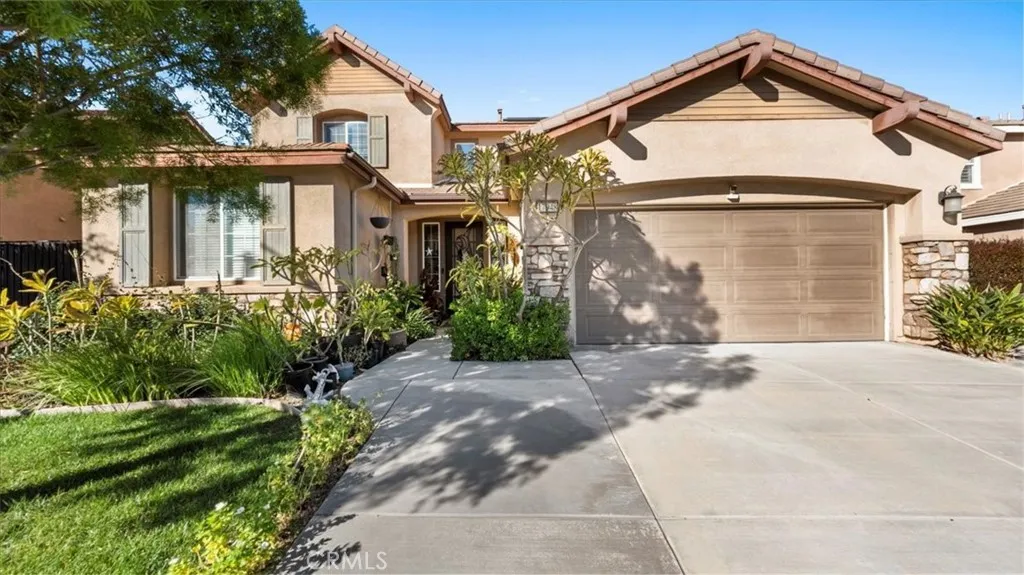 Additional image 2 of 17948 Yellow Dock Way, San Bernardino, CA 92407