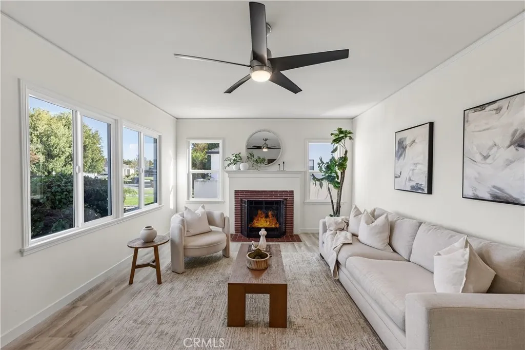 Additional image 55 of 10818 Loch Avon Dr, Whittier, CA 90606